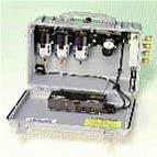 Shop Dräger Air Sources - Air Filtering Systems Now